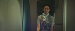 Emergency-Declaration-2021-stills-11