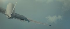 Emergency-Declaration-2021-stills-12