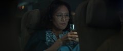 Emergency-Declaration-2021-stills-14