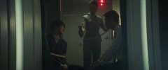 Emergency-Declaration-2021-stills-20