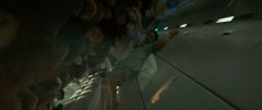 Emergency-Declaration-2021-stills-21