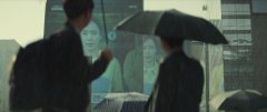 Emergency-Declaration-2021-stills-23