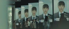 Emergency-Declaration-2021-stills-25
