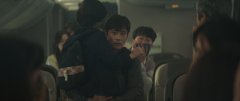 Emergency-Declaration-2021-stills-27