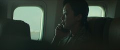 Emergency-Declaration-2021-stills-28