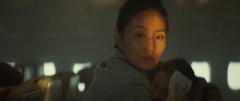 Emergency-Declaration-2021-stills-31