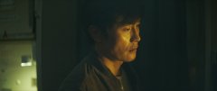 Emergency-Declaration-2021-stills-38