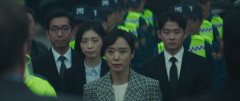 Emergency-Declaration-2021-stills-40