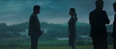 Emergency-Declaration-2021-stills-41