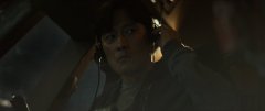 Emergency-Declaration-2021-stills-42