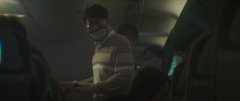 Emergency-Declaration-2021-stills-44