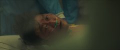Emergency-Declaration-2021-stills-45
