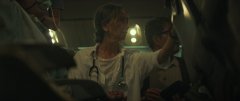 Emergency-Declaration-2021-stills-46