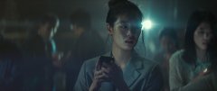 Emergency-Declaration-2021-stills-51