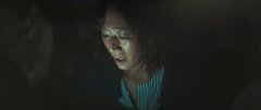 Emergency-Declaration-2021-stills-52