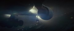 Emergency-Declaration-2021-stills-53