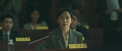 Emergency-Declaration-2021-stills-54