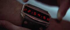 Escape-from-New-York-1981-Stills-014