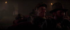 Escape-from-New-York-1981-Stills-021