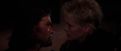 Escape-from-New-York-1981-Stills-024