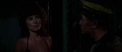 Escape-from-New-York-1981-Stills-028