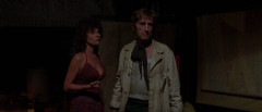 Escape-from-New-York-1981-Stills-031