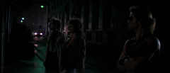 Escape-from-New-York-1981-Stills-032