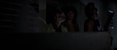 Escape-from-New-York-1981-Stills-033