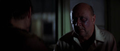 Escape-from-New-York-1981-Stills-035