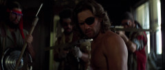 Escape-from-New-York-1981-Stills-043