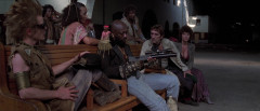 Escape-from-New-York-1981-Stills-044