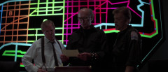 Escape-from-New-York-1981-Stills-049