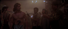 Escape-from-New-York-1981-Stills-052