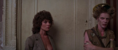 Escape-from-New-York-1981-Stills-054