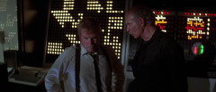 Escape-from-New-York-1981-Stills-057