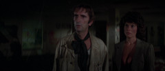 Escape-from-New-York-1981-Stills-058