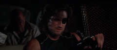 Escape-from-New-York-1981-Stills-061