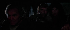 Escape-from-New-York-1981-Stills-063