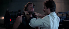 Escape-from-New-York-1981-Stills-069