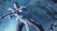 Evil-Dead-II-1987-stills-06