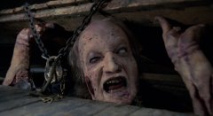 Evil-Dead-II-1987-stills-30