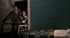 Evil-Dead-II-1987-stills-33