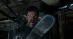 Evil-Dead-II-1987-stills-47