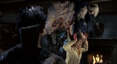 Evil-Dead-II-1987-stills-48