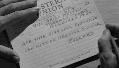 Executive-Suite-1954-stills-03