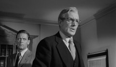 Executive-Suite-1954-stills-26