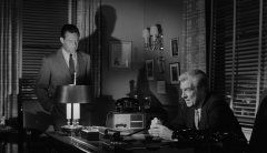 Executive-Suite-1954-stills-30
