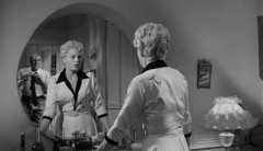 Executive-Suite-1954-stills-33