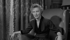 Executive-Suite-1954-stills-45