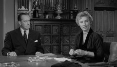 Executive-Suite-1954-stills-47
